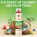 Old Spice Whole Body Deodorant for Men Total Body Deodorant Fiji Scent Aluminum Free Deodorant Spray for 24/7 Freshness // Dermatologist Tested Whole Body Deodorant 3.5 oz - Buy Online on SooperMarket.com