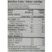 Knorr Pasta Sauce Mix Alfredo 37g/1.3oz - Imported from Canada - Buy Online on SooperMarket.com