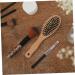 100pcs Small Eyebrow Brushes | Lash Extension Tools & Brow Comb | High-Quality Eyelash & Eyebrow Supplies - Ship Internationally - Buy Online on SooperMarket.com