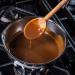 McCormick Brown Gravy Mix 0.87 oz - Authentic Flavors in Convenient Pack - 1-Pack - Buy Online on SooperMarket.com