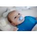 Philips Avent SCF178/25 Freeflow Pacifier 0-6 Months for Boys - International Shipping Available - Buy Online on SooperMarket.com