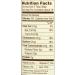 Lake Champlain Mocha Hot Chocolate Mix - 16 oz | Gourmet Chocolate Drink - Buy Online on SooperMarket.com