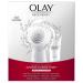 Olay Advanced System - Buy Online | Best Skincare for All Skin Types - International Shipping Available - Buy Online on SooperMarket.com