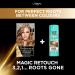 L'Oreal Paris Preference 7.3 Florida Hair Dye - Long Lasting Permanent Colour - Buy Online on SooperMarket.com