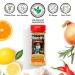 Dan-O's Spicy Seasoning - All Natural, Sugar Free, Keto | All Purpose Seasonings - Buy Online on SooperMarket.com