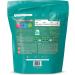 Method Beach Sage Laundry Detergent Packs - 84 Packs, Hypoallergenic & Plant-Based Stain Remover, Works in Hot & Cold Water - Pack of 2 - Buy Online on SooperMarket.com