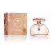Tous Sensual Touch By Tous 3.4 oz Eau De Toilette Spray for Women Fruity 3.4 Fl Oz (Pack of 1)