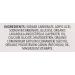 Aura Cacia Relaxing Lavender Shower Tablets - 3 Pack - Buy Online on SooperMarket.com