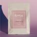 White Chocolate Hot Chocolate - Hotties - Buy Online on SooperMarket.com