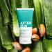 Clarins Refreshing After Sun Gel 150ml - Buy Online on SooperMarket.com