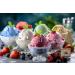 Lean Milk Powder for Homemade Ice Cream | Versatile for Cooking & Baking | 1000g - Buy Online on SooperMarket.com