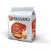 Caf Cortado Tassimo Marcilla 16 C psulas - Buy Online on SooperMarket.com