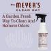 Buy Mrs. Meyer's Multi Purpose Cleaner Lavender Scent - 16 oz Spray Bottle | International Shipping Available - Buy Online on SooperMarket.com