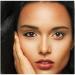 L'Oreal Infallible Mechanical Eyeliner 591 Carbon Black - Long-Lasting Precision 0.008 oz (240 mg) - Buy Online on SooperMarket.com