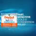 Vicks DayQuil COMPLETE Vicks VapoCOOL Cold and Flu Medicine Non-Drowsy Daytime Multi-Symptom Relief for Cough Suppressant Nasal Congestion 24 Caplets Liquicaps - Buy Online on SooperMarket.com