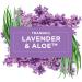 Buy Glade PlugIn Plus Air Freshener Starter Kit - Tranquil Lavender & Aloe 0.67 Fl Oz | Perfect for Home & Bathroom | International Shipping Available - Buy Online on SooperMarket.com