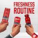 Old Spice Night Panther Deodorant Stick For Men 85ml - Buy Online on SooperMarket.com