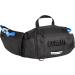 CamelBak Repack LR 4 50 oz Hydration Pack Black
