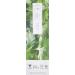 FarmHouse Fresh Day Breakthru Day Serum - Hydrating Brightening & Anti-Aging Serum for Glowing Skin | Shop Internationally - Buy Online on SooperMarket.com