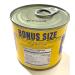 Delicious Liver Spread - 9oz (1 Pack) | Premium Quality | Shop Now! - Buy Online on SooperMarket.com