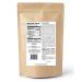 Get Chia Brand BLACK Chia Seeds - 6lbs (2 x 3lbs Bags) - Buy Online on SooperMarket.com