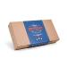 Gourmet Birthday Coffee Gift Set for Men & Women 10 of The World's Finest Single Estate Specialty & Organic Coffees | Brew & Enjoy Anytime Anywhere | Hamper Style Letterbox Gift Idea for Him & Her Birthday Gift Box