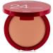Deborah La Cipria Compact Powder 24 Health and Beauty