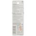Maybelline Dream Lumi Touch Highlighting Concealer Nude 0.05oz - Illuminate and Conceal - Buy Online on SooperMarket.com