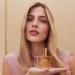 Alfaparf Lisse Design Keratin Therapy Oil Elixir 50ml - Silk Effect Hair Treatment for Smooth & Shiny Hair - International Shipping Available - Buy Online on SooperMarket.com