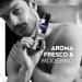 NIVEA MEN Desodorante Antimanchas Black & White Invisible 150ml - Protecci n Antitranspirante 48h Sin Olores Sin Manchas Sin Irritaci n - Env o Internacional - Buy Online on SooperMarket.com