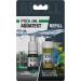 JBL ProAquaTest K Potassium Refill - 2 Pack for Freshwater Aquariums | International Shipping Available - Buy Online on SooperMarket.com