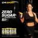 C4 Sport Pre Workout Powder Energy Preworkout Mango Nectar 30 Servings - Sugar Free + 135mg Caffeine Pre-Workout Supplement for Men and Women Mango Nectar PowderEnergy - Buy Online on SooperMarket.com