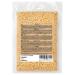 Buy Pine Nuts 1kg - Natural Cedar Nuts for Cooking & Pesto - Airtight Packaged Cedar Kernels Without Shell - Buy Online on SooperMarket.com