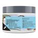 Love Beauty And Planet Coconut Water and Mimosa Flower Hydrating Body Gel 250ml - Buy Online on SooperMarket.com