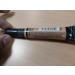 LA Girl HD Pro Conceal Corrector in Truff - Flawless Coverage for All Skin Types | Shop Internationally - Buy Online on SooperMarket.com