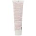 Art go Dream Mask Easy Care - 150 ml | Hydrating Hair Treatment for All Hair Types | International Shipping - Buy Online on SooperMarket.com
