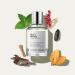 LOVERY Oud Woods Perfume Inspired by T. F.ord Oud Wood Long Lasting Perfume for Women & Men Vegan Clean Fragrane Ingredients 100ml Perfumes for Birthday Gifts for Women Men USA Clean Oud Woods - Buy Online on SooperMarket.com