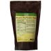 Now Foods Organic Pumpkin Seeds 12 Ounce - Premium Quality Superfood - Buy Online on SooperMarket.com