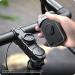 TUSITA Stem Mount for Wahoo Elemnt Bike Computer - 2-Pack | International Shipping Available - Buy Online on SooperMarket.com