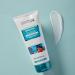 Buy Anti-Cellulite Body Cream with Asian Centella & Guarana Extract - 200 ml | International Shipping Available - Buy Online on SooperMarket.com