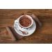  ekeroglu Minnettar Hot Chocolate 200 G - Buy Online on SooperMarket.com
