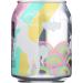 Polar Beverages Unicorn Kisses Seltzer 8oz 6 Pack - Refreshing Sparkling Water - Buy Online on SooperMarket.com