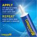 Compound W Wart Remover Salicylic Acid Maximum Strength Fast Acting Gel - 7ml - For Treatment & Common/Plantar Wart Removal - Buy Online on SooperMarket.com