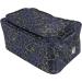 Abbasi Sewing Machine Storage Bag - 25x18x38cm Capacity - Sewing Tool Tote Bag - Buy Online on SooperMarket.com