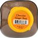 Silly Cow Farms Hot Chocolate Gingersnap - 16.9 oz | Gourmet Cocoa Mix - Buy Online on SooperMarket.com