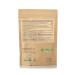 Buy Organic Turmeric Powder 1kg - High Quality Indian Turmeric Root | Turmeric Bio | Golden Kurkuma Spice - Buy Online on SooperMarket.com