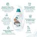 HAKA Functional Textiles Detergent | 1L Bottle for Special Care of Textiles | International Shipping Available - Buy Online on SooperMarket.com