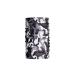 HeadLOOP multifunctional scarf camouflage snow loop tube scarf neckerchief headscarf microfiber