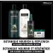 TRESemm Expert Selection Shampoo Botanique Nourish and Replenish 739 ML Botanique Nourish Shampoo 739 ml (Pack of 1) - Buy Online on SooperMarket.com