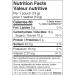 ANNIE'S - FAMILY PACK SIZE - Organic Fruit Flavoured Snacks Berry Pack of 10 Pouches & Cinnamon Toast Crunch Cereal No Artificial Flavours No Synthetic Colours Organic Fruit Snack + Cinnamon Crunch Cereal 260 g - Buy Online on SooperMarket.com